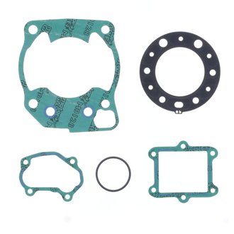 92-01 Honda CR 250 R Top End Gasket Kit