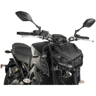 New Generation Sport Plus