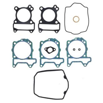 03-08 Aprilia 125 Top End Gasket Kit