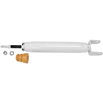 11-18 Jeep Grand Cherokee Rear RS5000X Shock