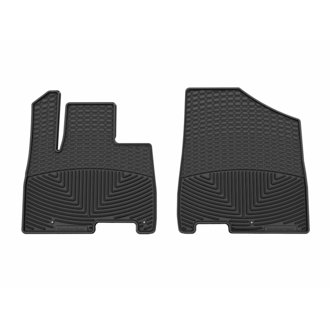 All Weather Floor Mats