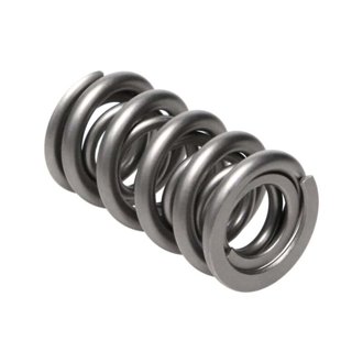 Valve Spring, SPRING-1.620 DOUBLE
