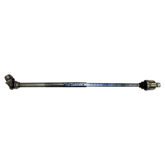 Steering Shaft