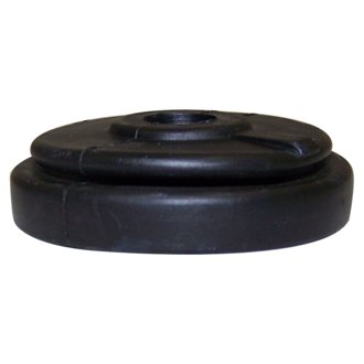 Manual Trans Shift Boot