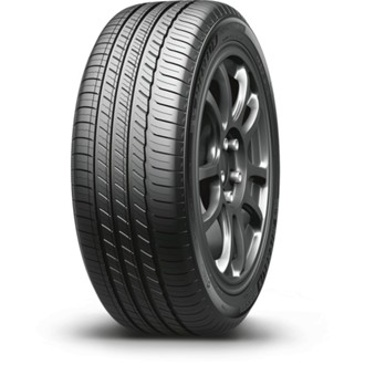 Primacy Tour A/S 315/40R21 111H