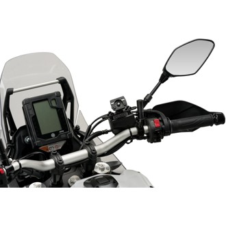 Supports For Mobile Devices And Covers Black