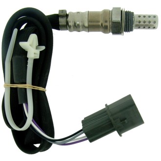 Mitsubishi 3000GT 1999-1997 Direct Fit Oxygen Sensor