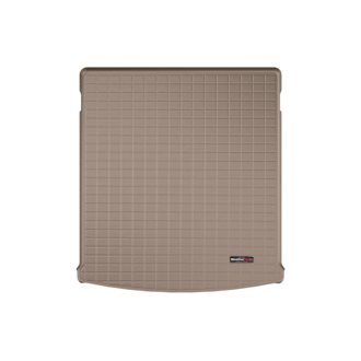 Cargo Liner