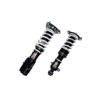 Hipermax S Vbh Full Cancellerkit F Pillow