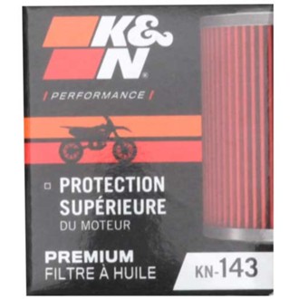 Photo - in package