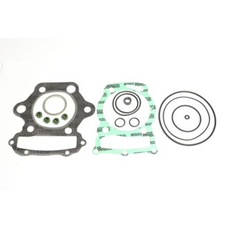 Honda XL 350 K1/K2 Top End Gasket Kit