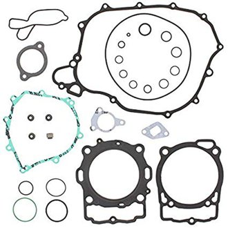 Complete Gasket Kit