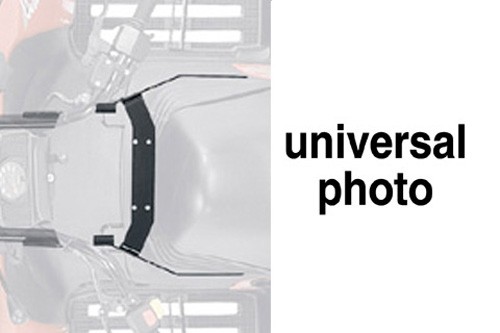 User Defined