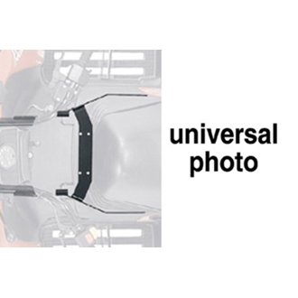 Plow Mount Polaris