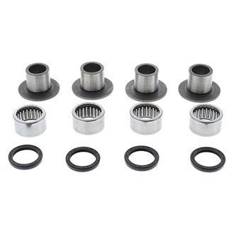 Swing Arm Bearing Kit