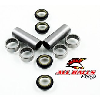 Swing Arm Bearing Kit