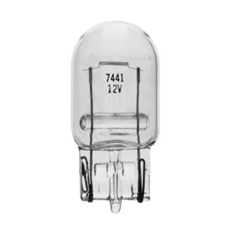 Back Up Light Bulb