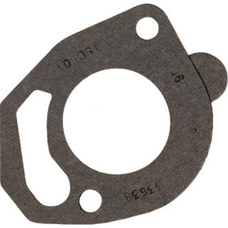 99-04 Jeep Grand Cherokee Thermostat Gasket