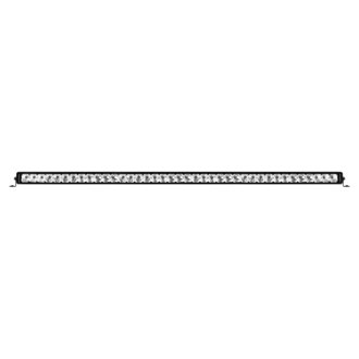 Bright Series - 40" Single Row LED Light Bar