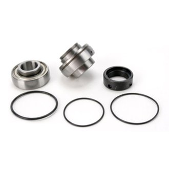 Snowmobile Chain Case Bearing & Seal Kit