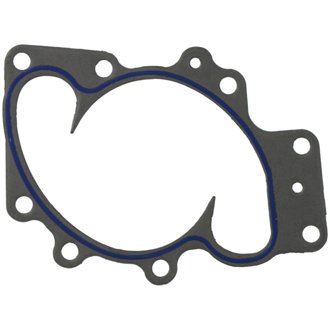 Engine Water Pump Gasket