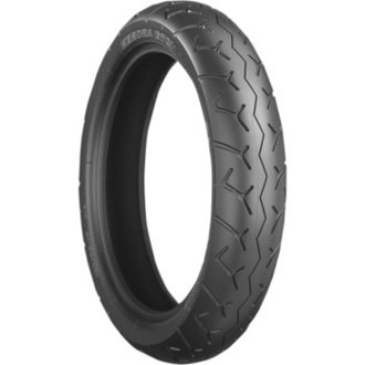 Exedra G701F Tire - 90/90-21 M/C 54S Front
