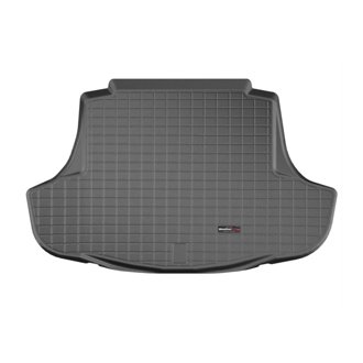 Cargo Liner