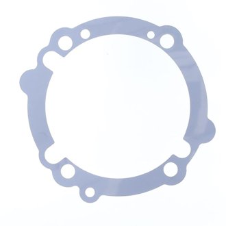 07-10 Ducati GT Europe/Usa 1000 OE Thickness Cylinder Base Gasket