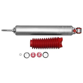97-04 Ford Pickup / F100 RS9000XL Shock