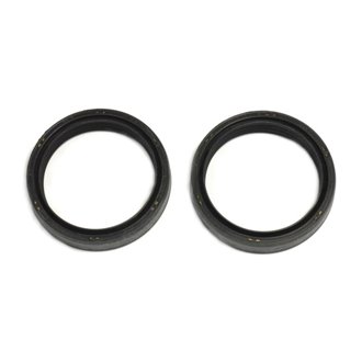 14-17 Husqvarna TC (KTM Engine) 85 NOK 43x53x9.5mm Fork Oil Seal Kit