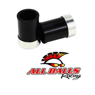 Whl Spacer Kit