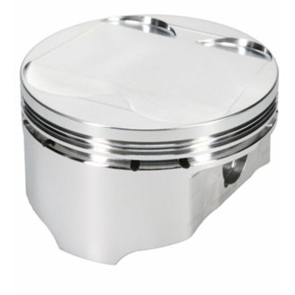 Suzuki DRZ-400 2000-01 Piston Kit