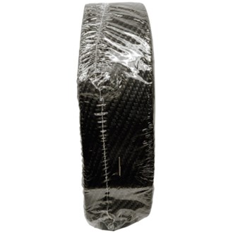 Photo - Unmounted