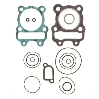 84-88 Kawasaki KLF 110 Top End Gasket Kit