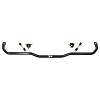 Sway Bar Kit, Front 1-1/4" 67-69 Camaro
