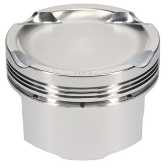 CHRY SRT4 2.4L KIT Set of 4 Pistons