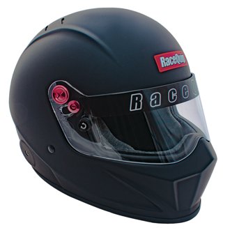 Flat Black VESTA20 SA2020 Small