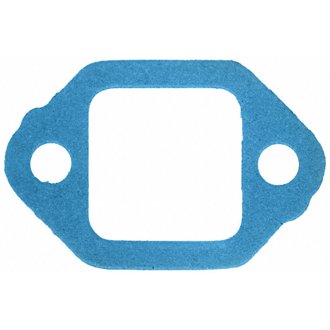 Engine Coolant Thermostat Housing Gasket