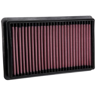 Replacement Air Filter