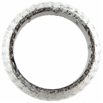 Exhaust Pipe Flange Gasket