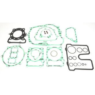 09-12 Kawasaki Complete Gasket Kit (Excl Oil Seal