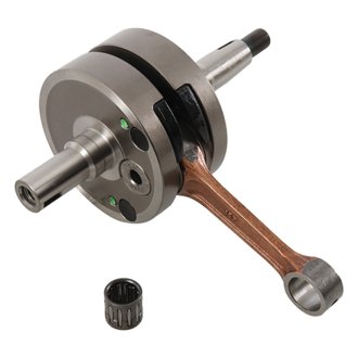 13-17 KTM 85 SX 85cc Crankshaft