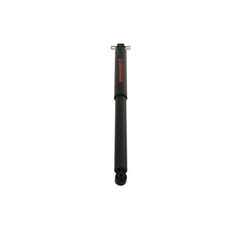 ND2 OEM STOCK REPLACEMENT SHOCK (REAR