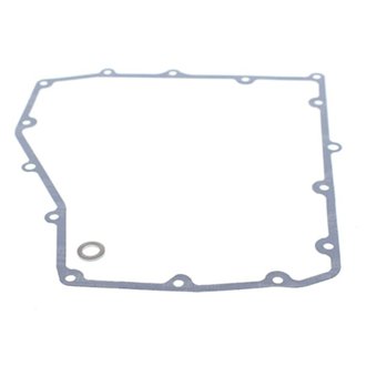 Engine Pan Gasket