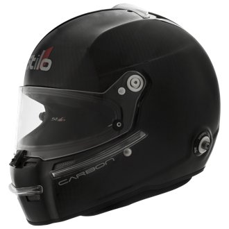 Indy Car Aero Kit Front, Sides And Top Piece
