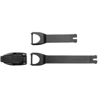 G . Adventure Buckle Replacement