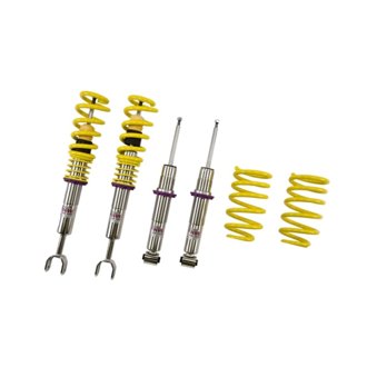 Photo - Primary