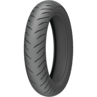 K6702F Cataclysm Front Tire