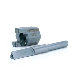 Valve Guide Cutter For .425 O