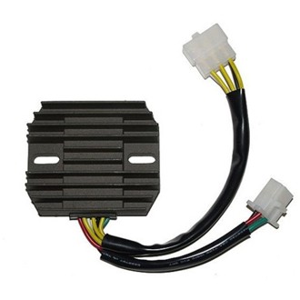 Electrosport REGULATOR/RECTIFIER Honda CB750F/900F/1100F